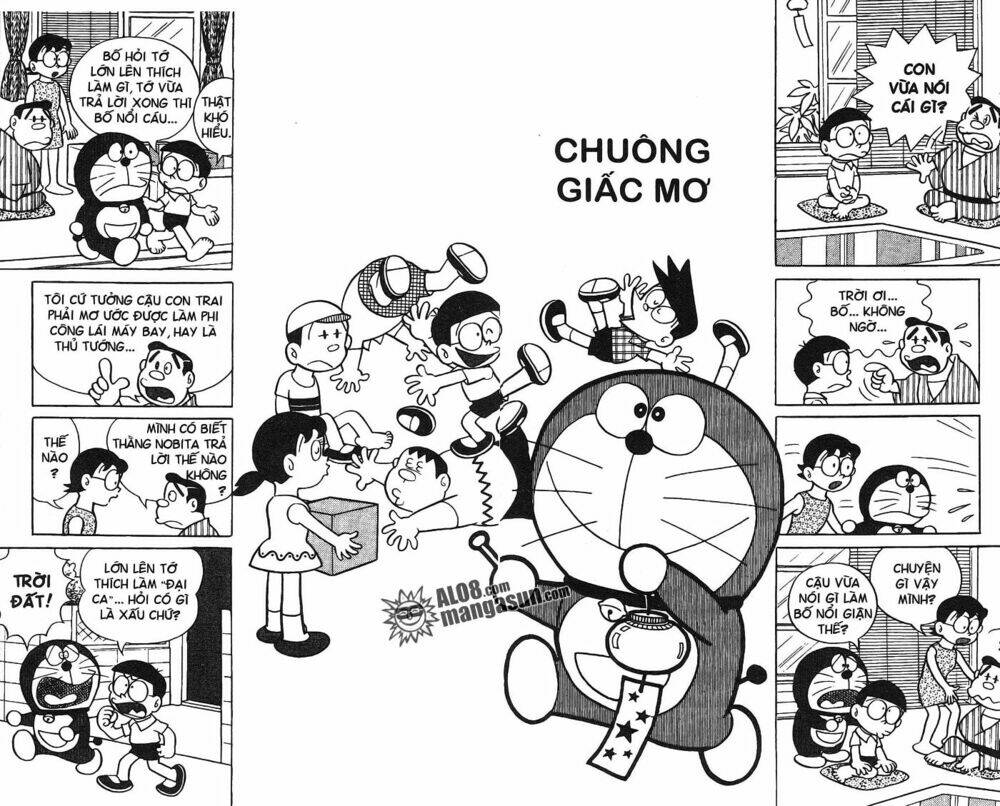 doraemon-ban-dep/0