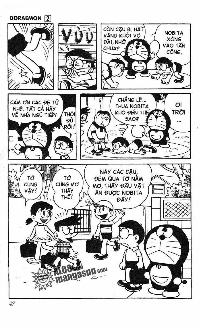 doraemon-ban-dep/10