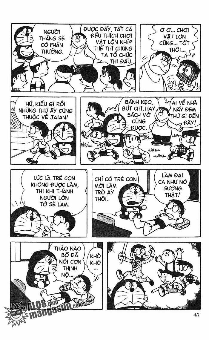 doraemon-ban-dep/3