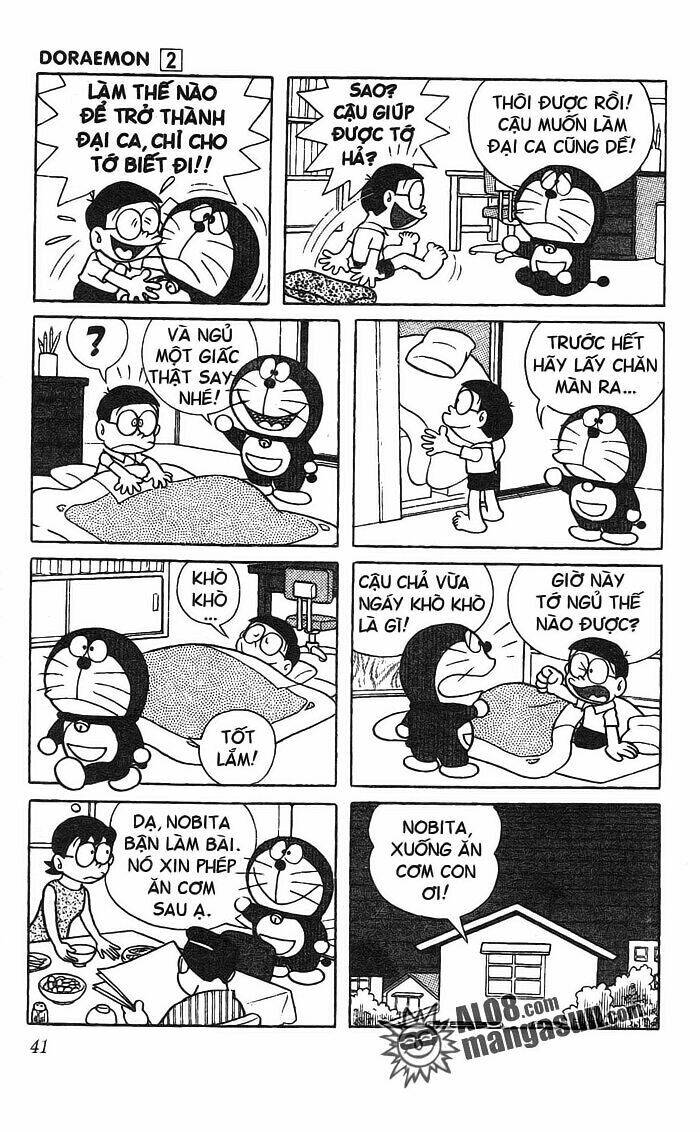 doraemon-ban-dep/4