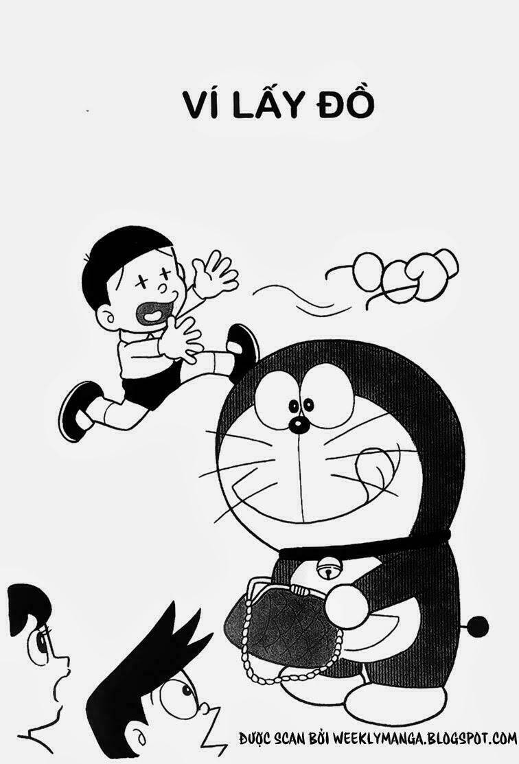 doraemon-ban-dep/1