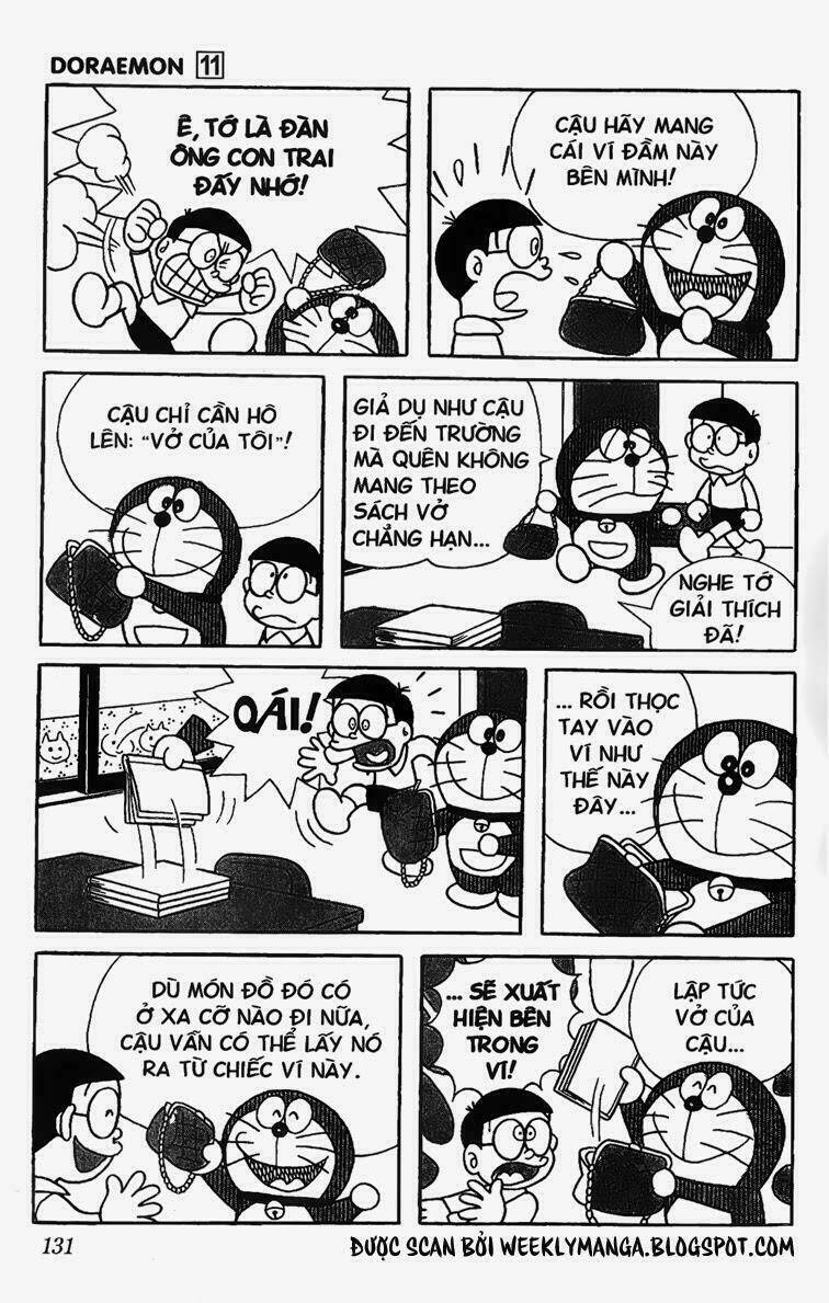 doraemon-ban-dep/3