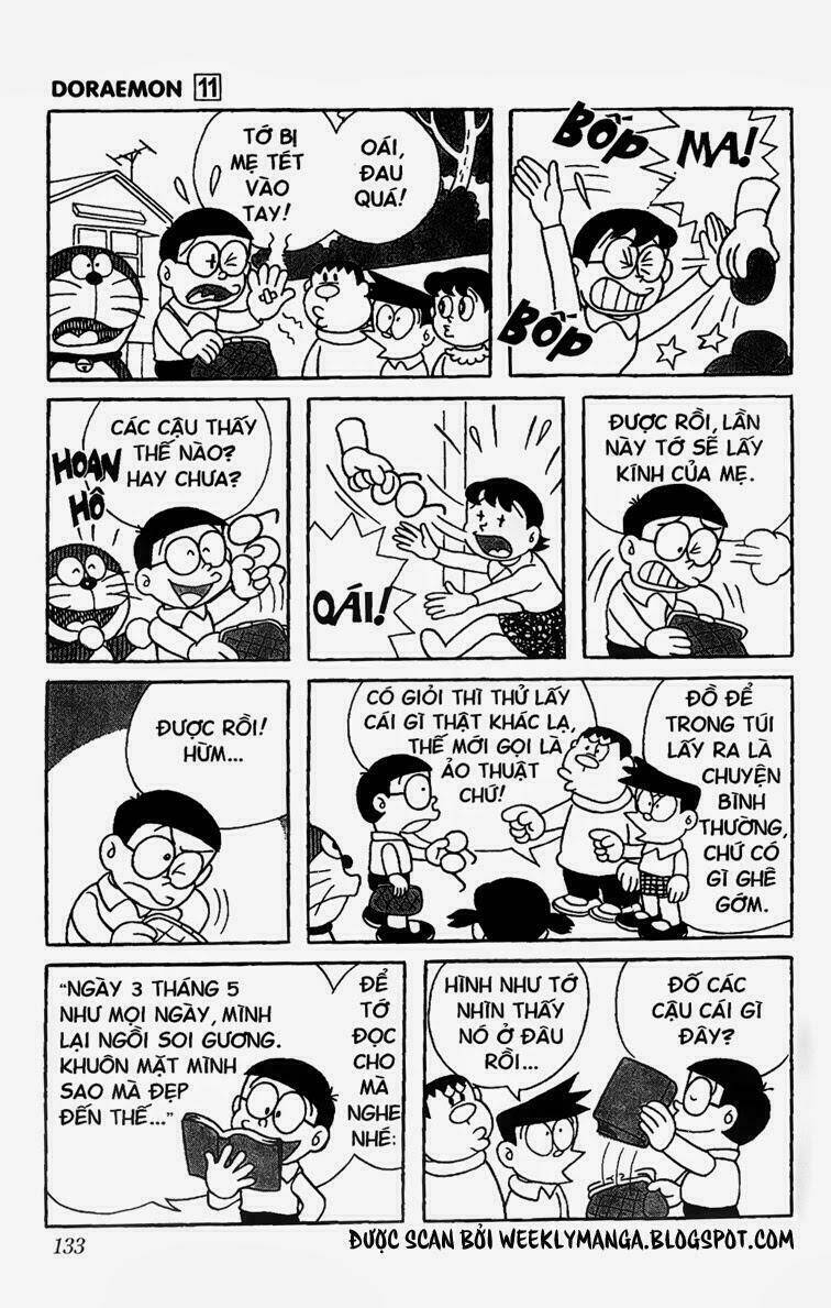 doraemon-ban-dep/5