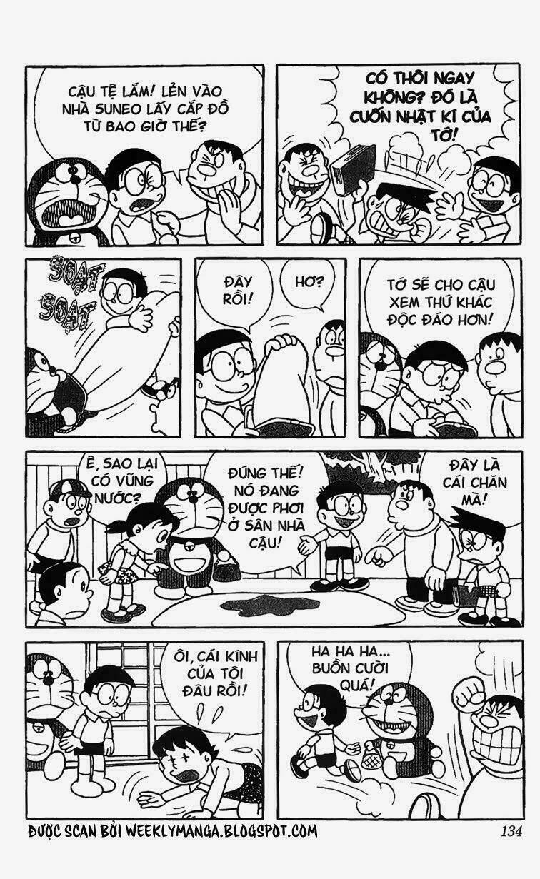 doraemon-ban-dep/6