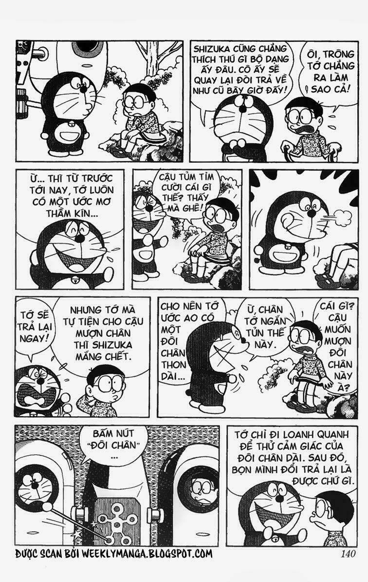 doraemon-ban-dep/5