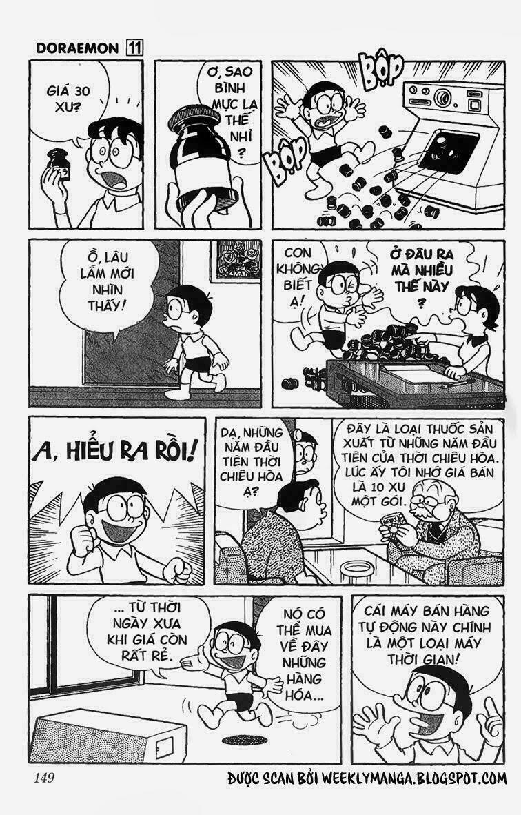 doraemon-ban-dep/5