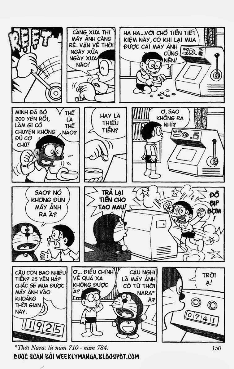 doraemon-ban-dep/6