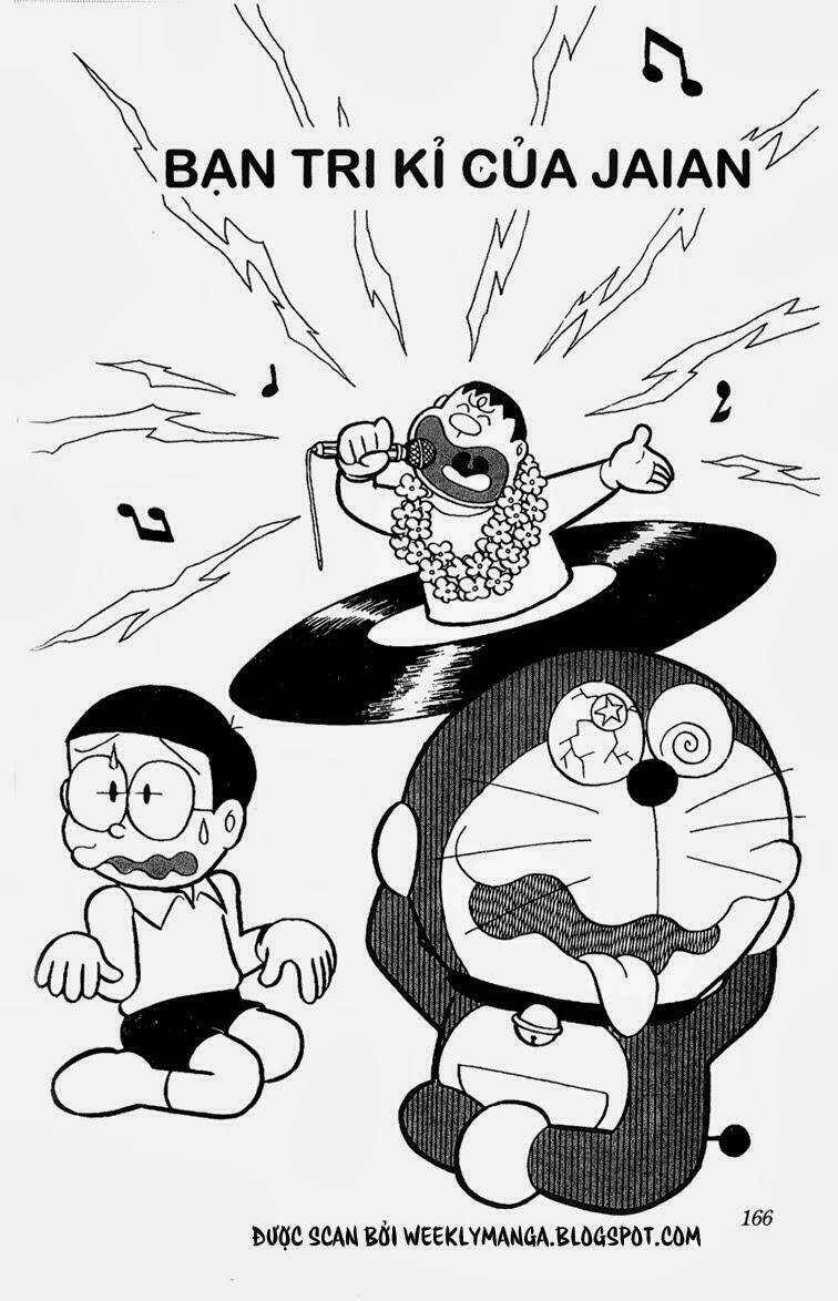 doraemon-ban-dep/1