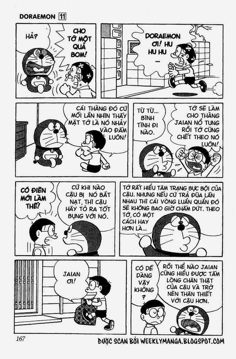 doraemon-ban-dep/2