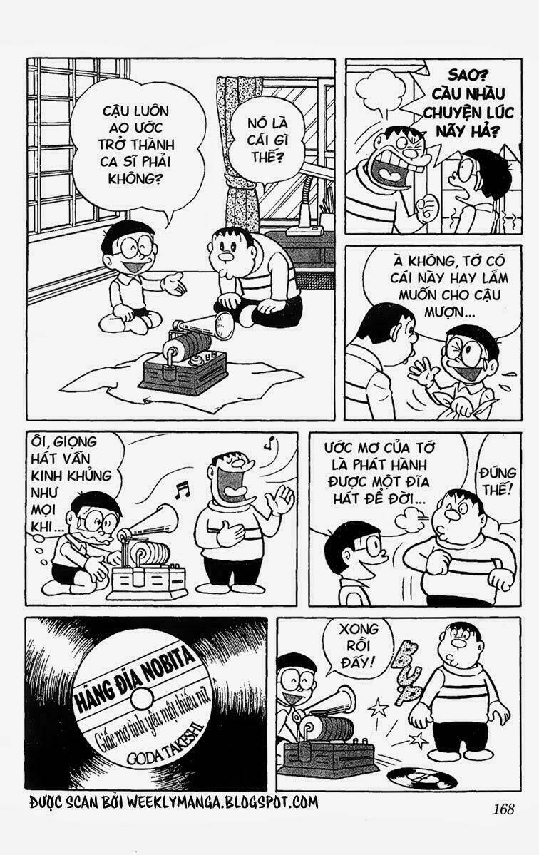 doraemon-ban-dep/3