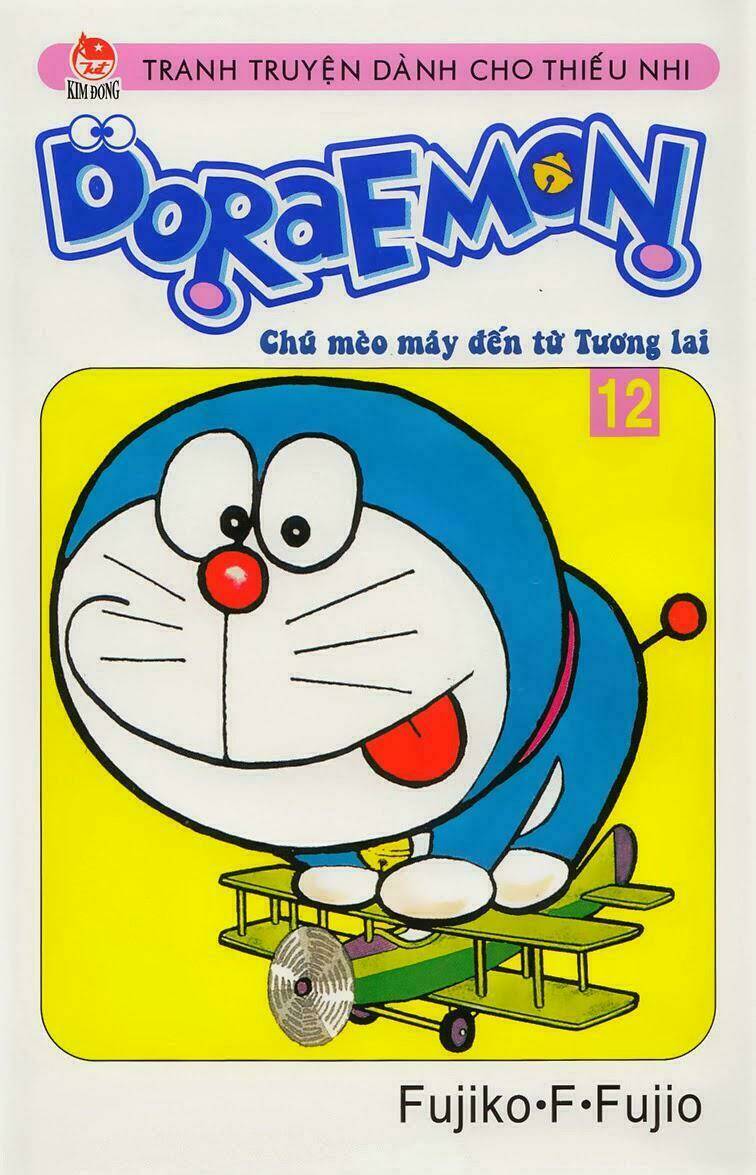 doraemon-ban-dep/1