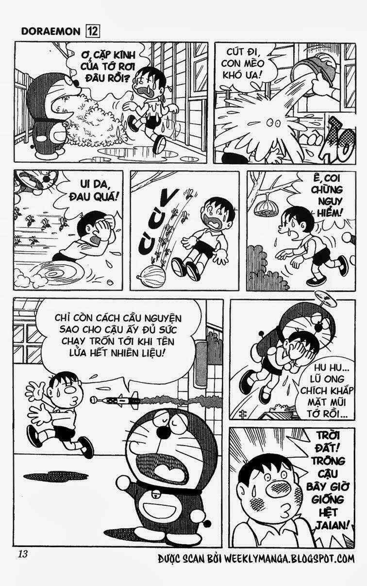 doraemon-ban-dep/10