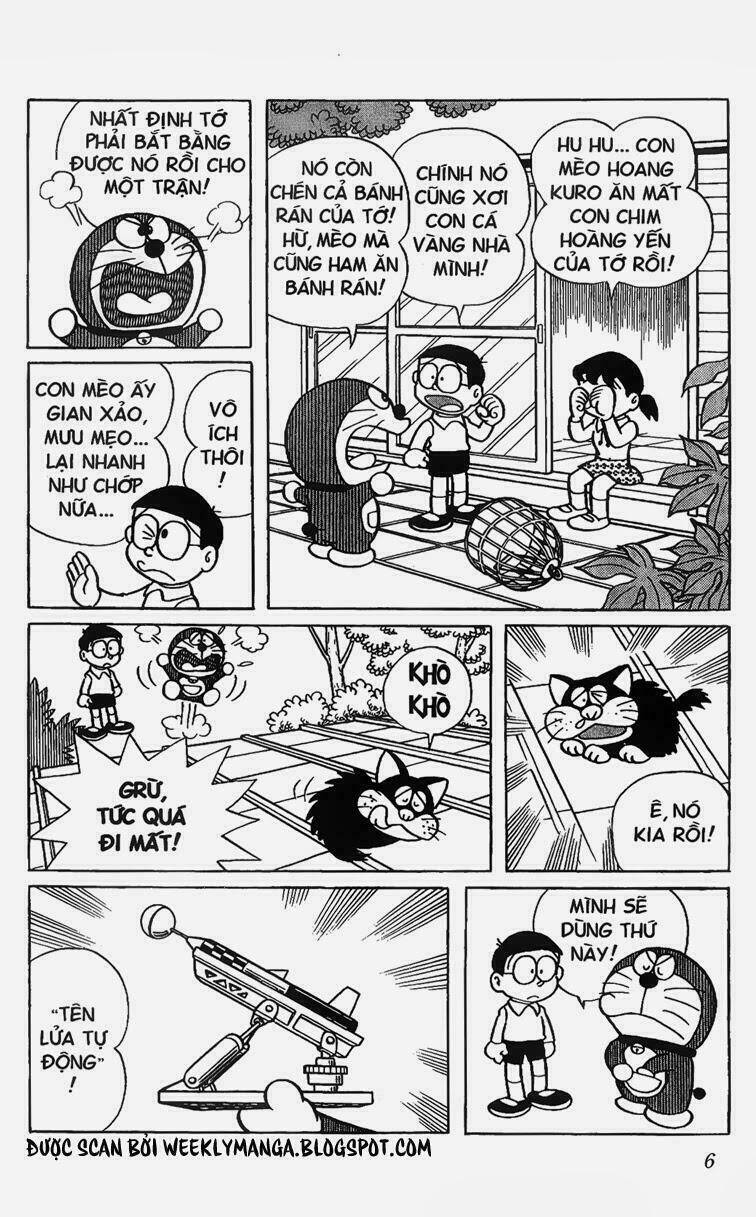 doraemon-ban-dep/3