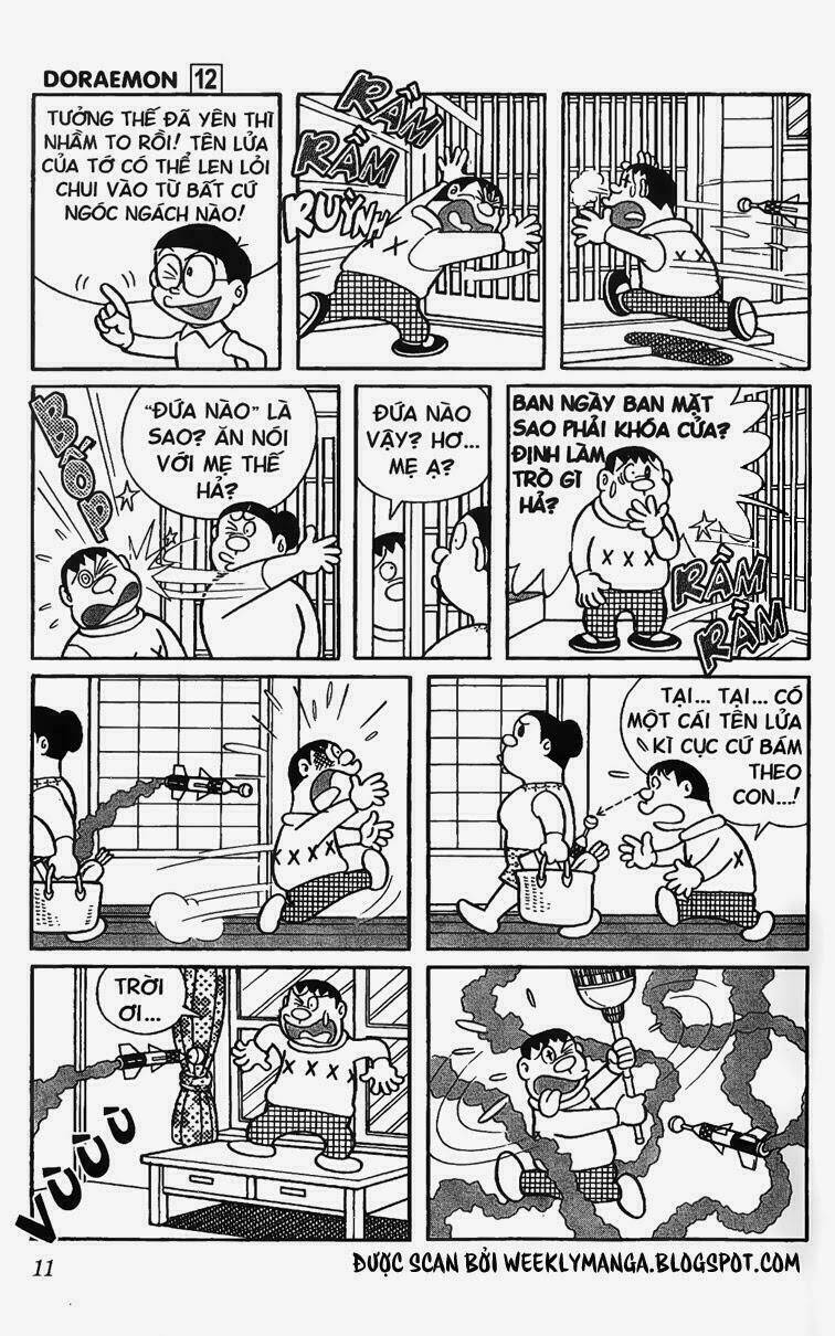 doraemon-ban-dep/8