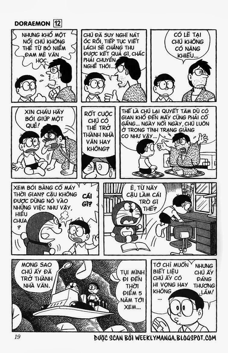 doraemon-ban-dep/5