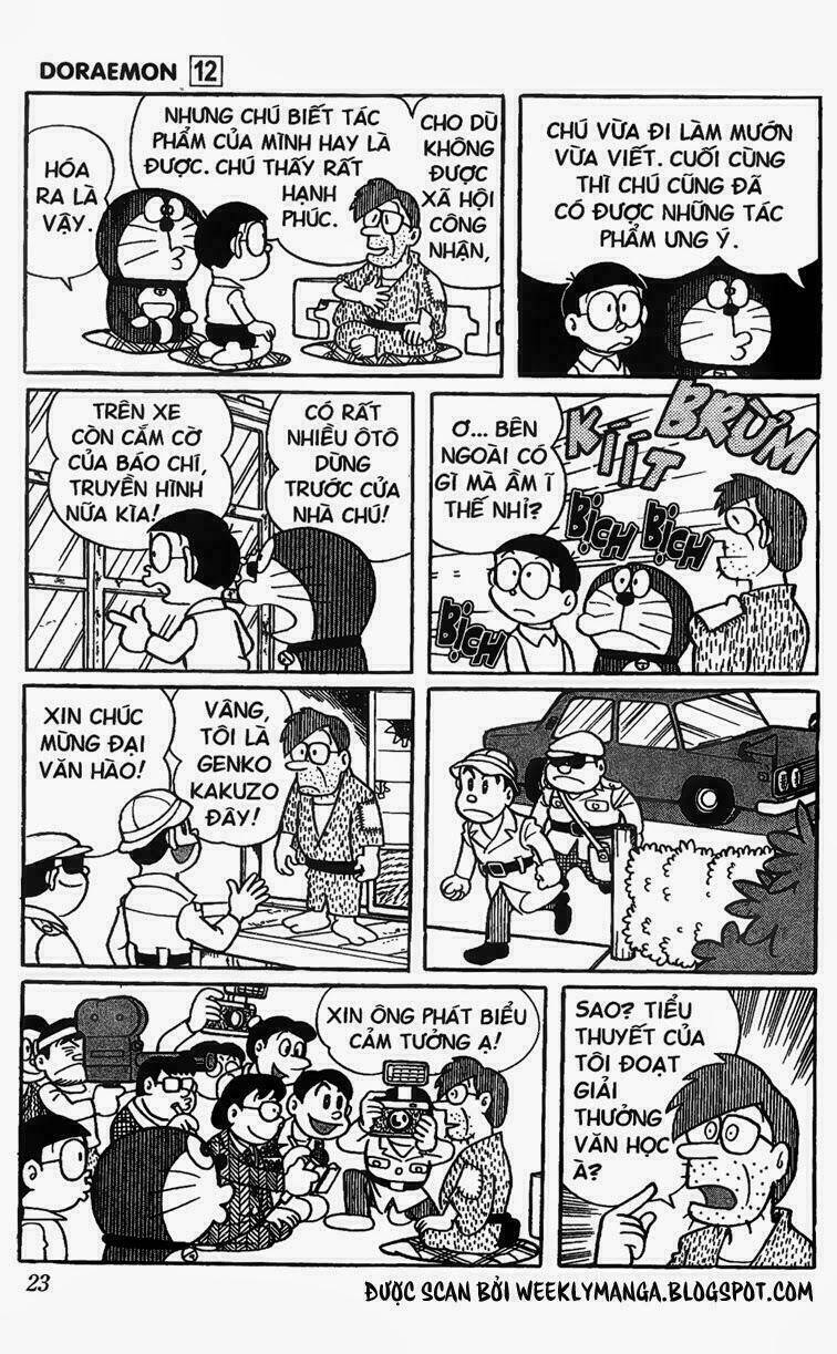 doraemon-ban-dep/9