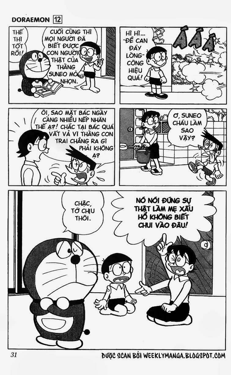 doraemon-ban-dep/7