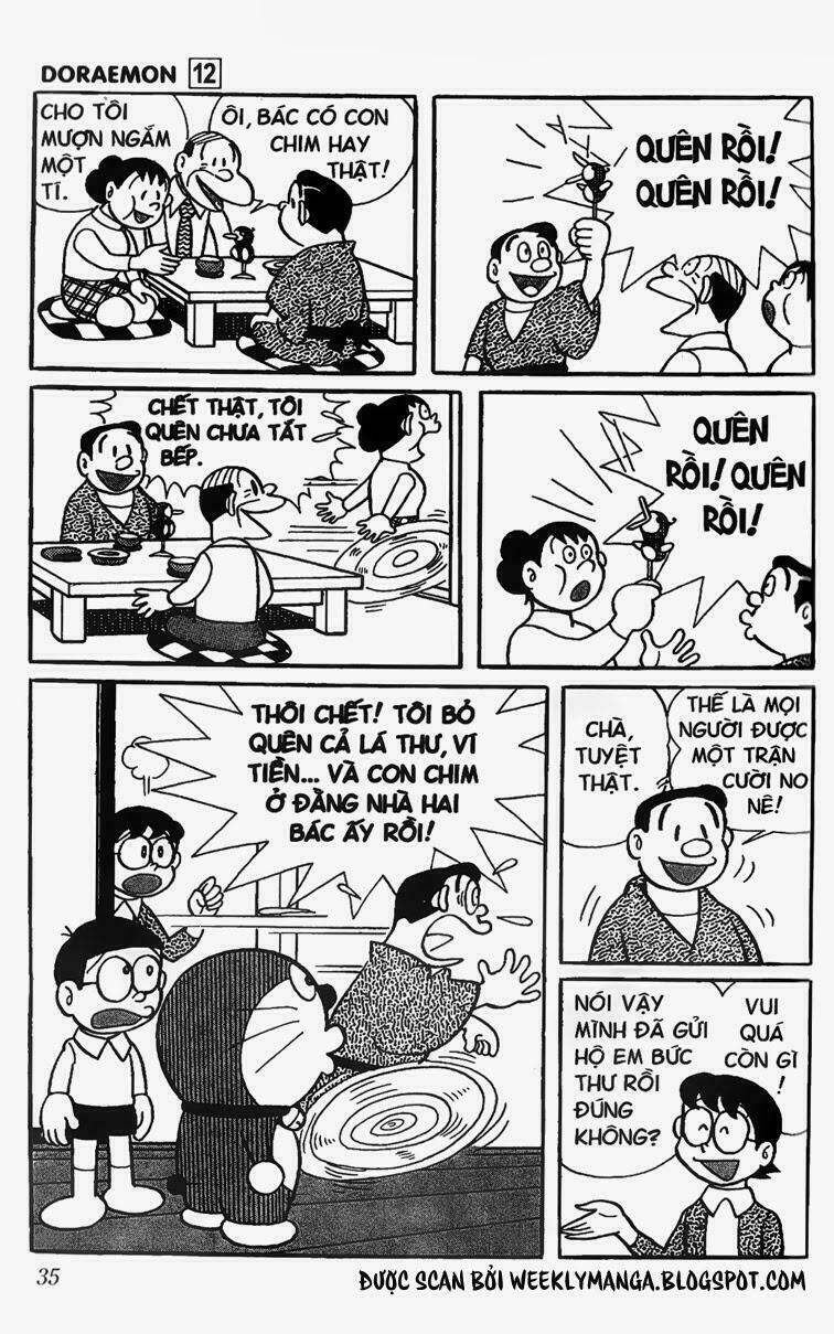 doraemon-ban-dep/4