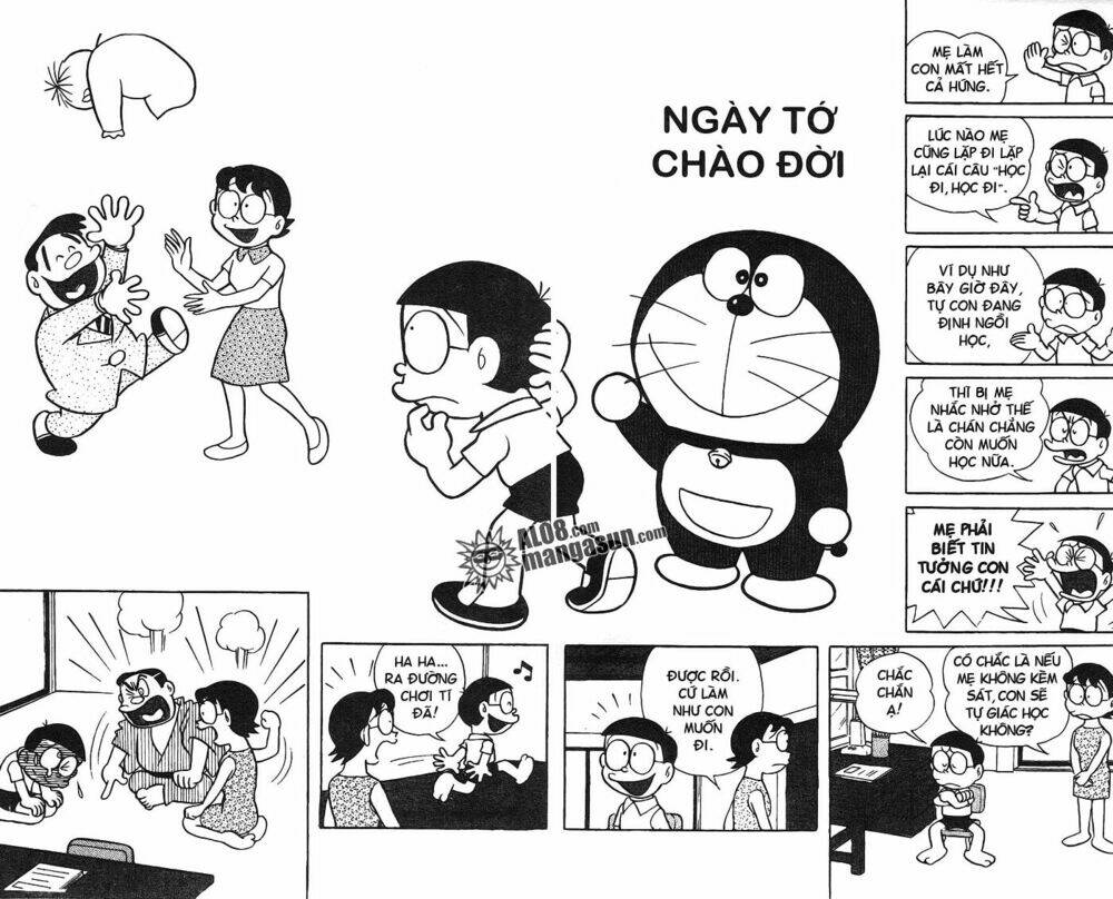 doraemon-ban-dep/0