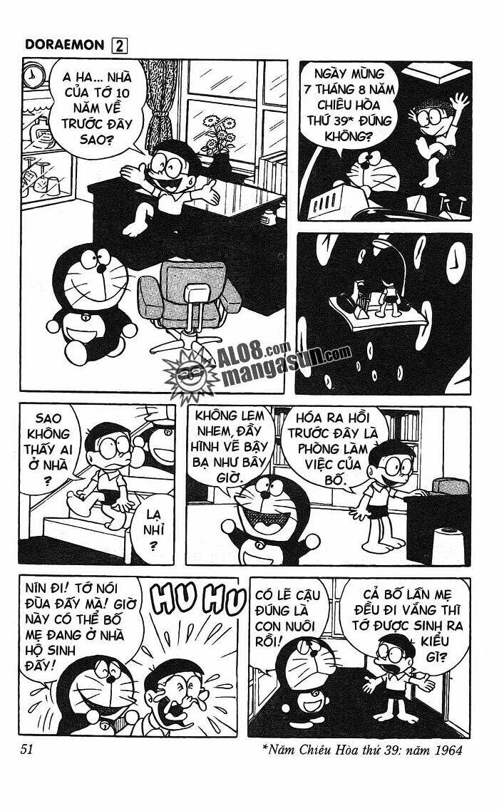 doraemon-ban-dep/2