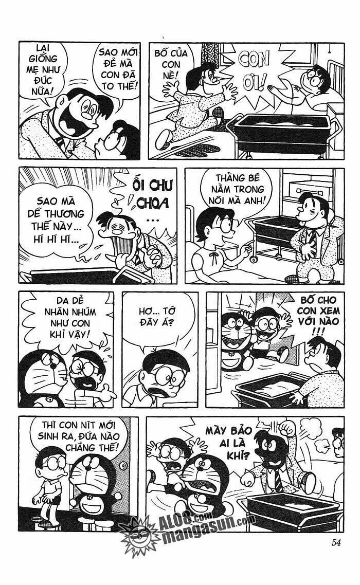 doraemon-ban-dep/5