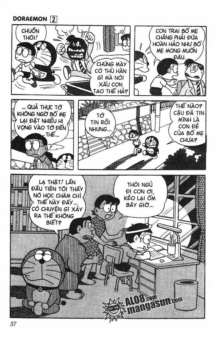 doraemon-ban-dep/8