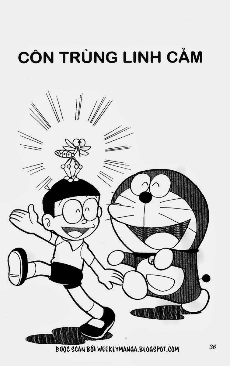 doraemon-ban-dep/1