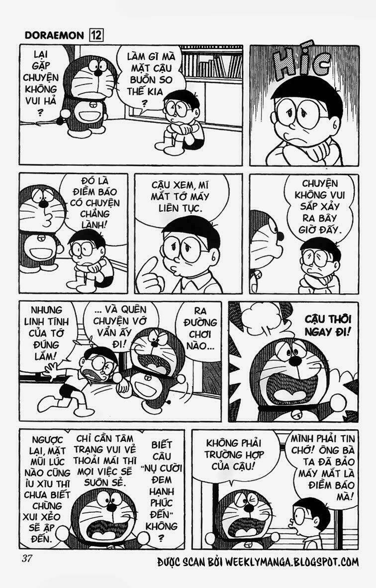 doraemon-ban-dep/2