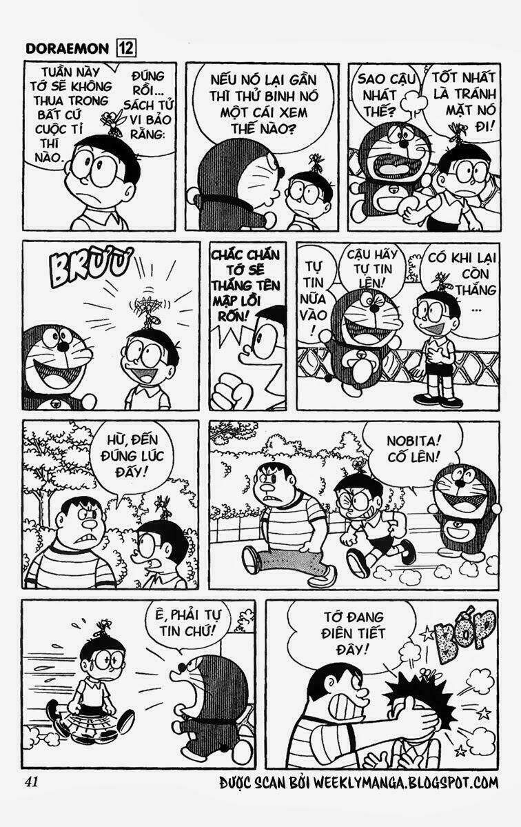 doraemon-ban-dep/6