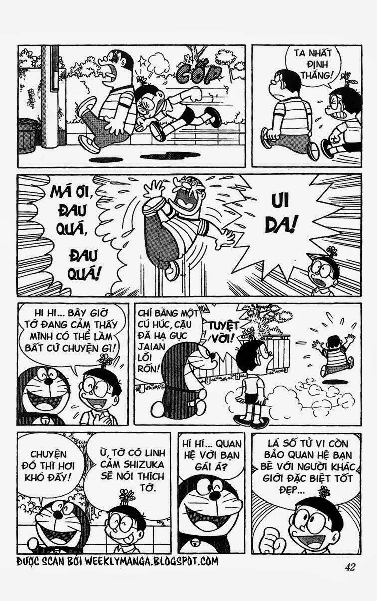 doraemon-ban-dep/7