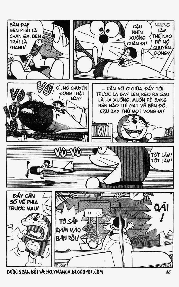 doraemon-ban-dep/4