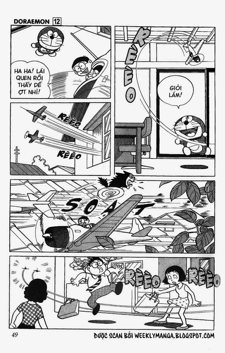 doraemon-ban-dep/5