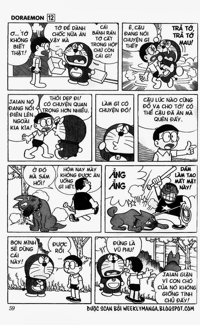 doraemon-ban-dep/4