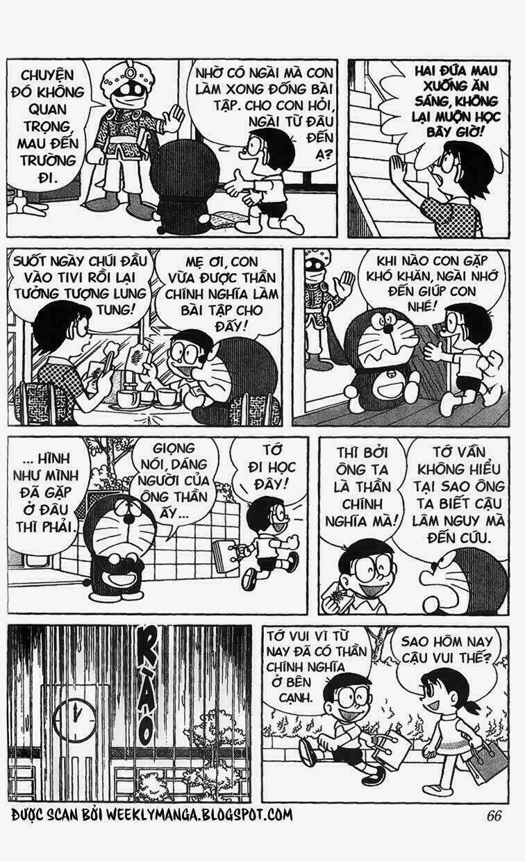 doraemon-ban-dep/4