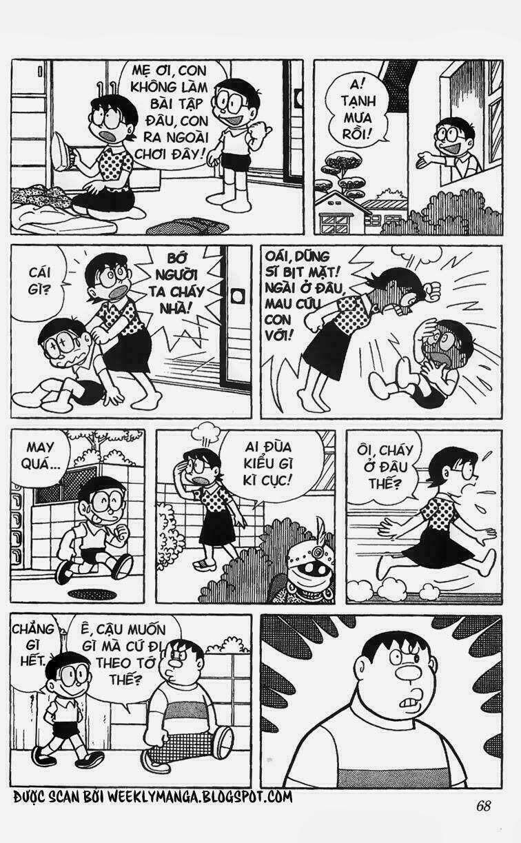 doraemon-ban-dep/6