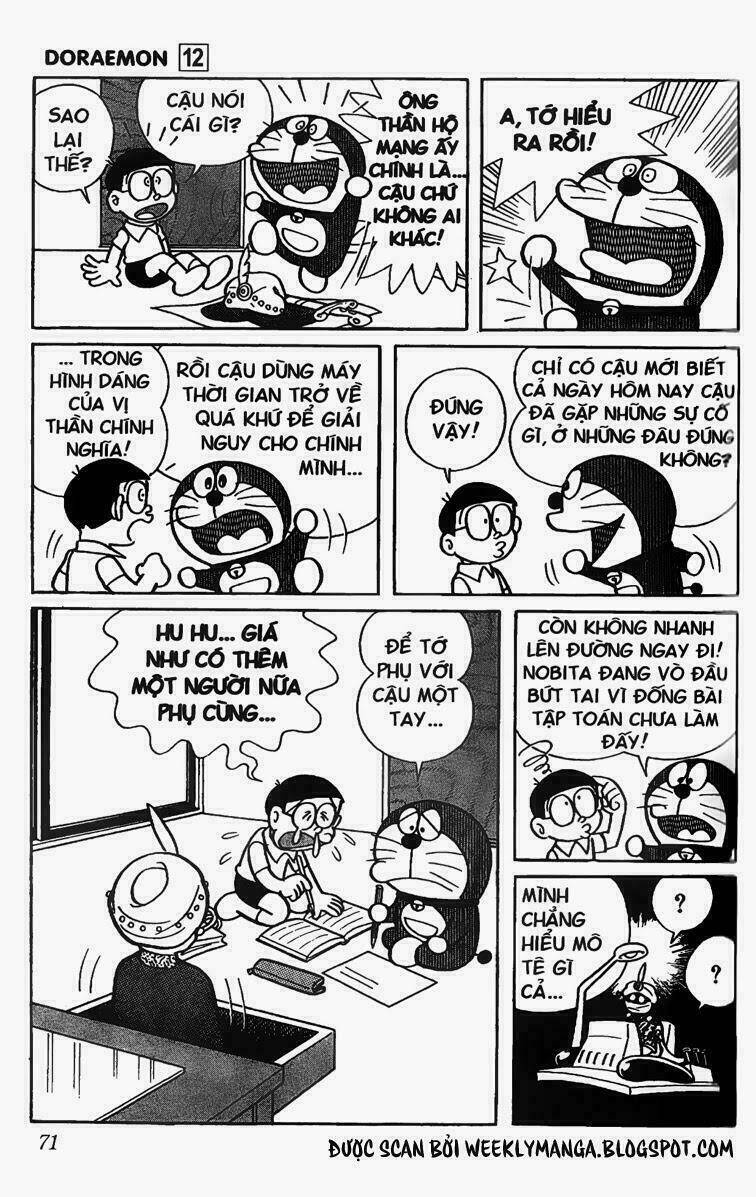 doraemon-ban-dep/9