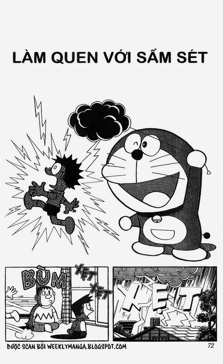 doraemon-ban-dep/1