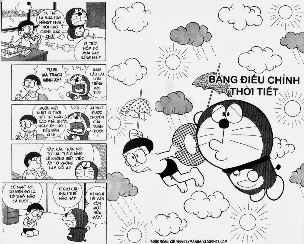 doraemon-ban-dep/1