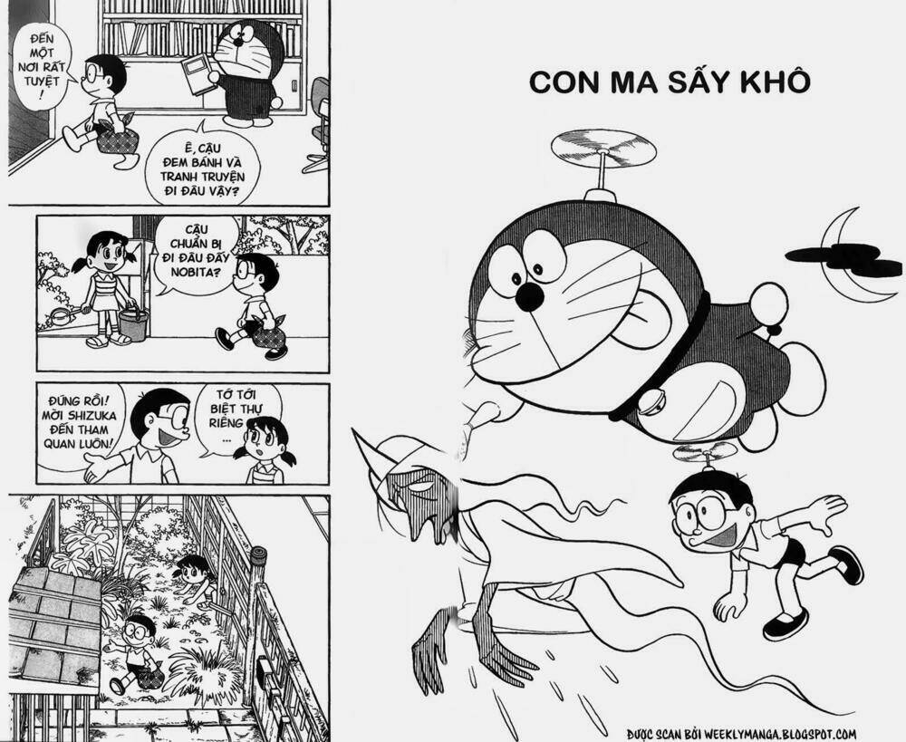 doraemon-ban-dep/1