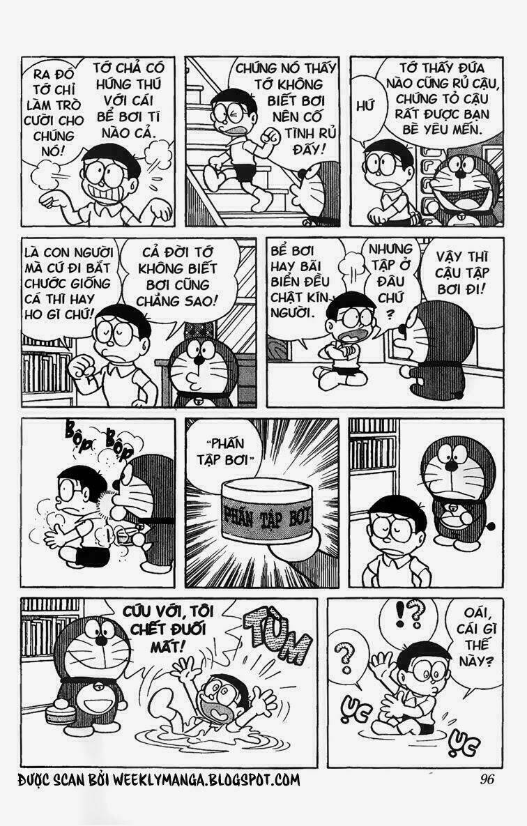 doraemon-ban-dep/2