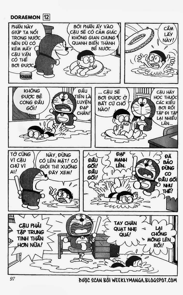 doraemon-ban-dep/3