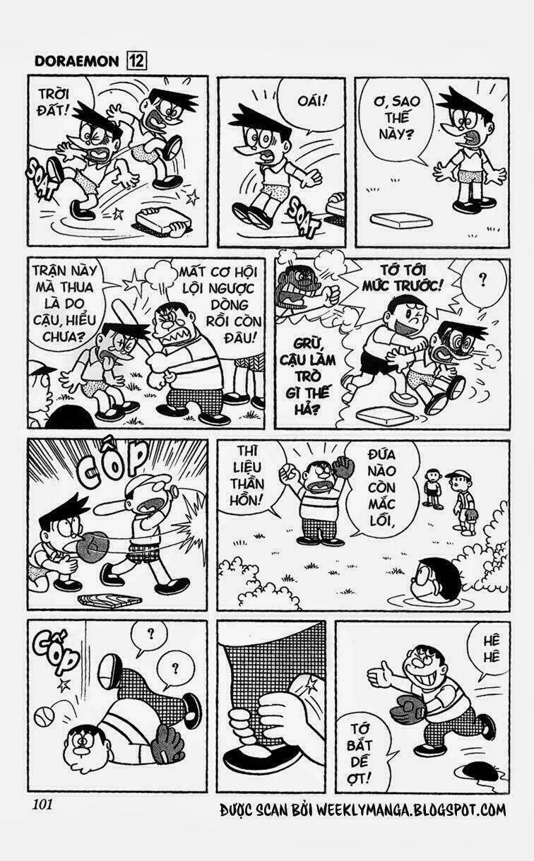 doraemon-ban-dep/7