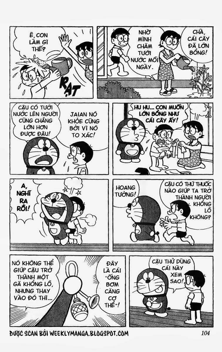 doraemon-ban-dep/2