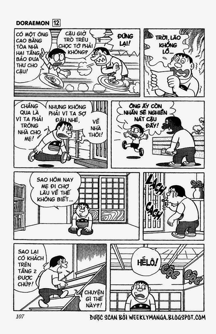 doraemon-ban-dep/5