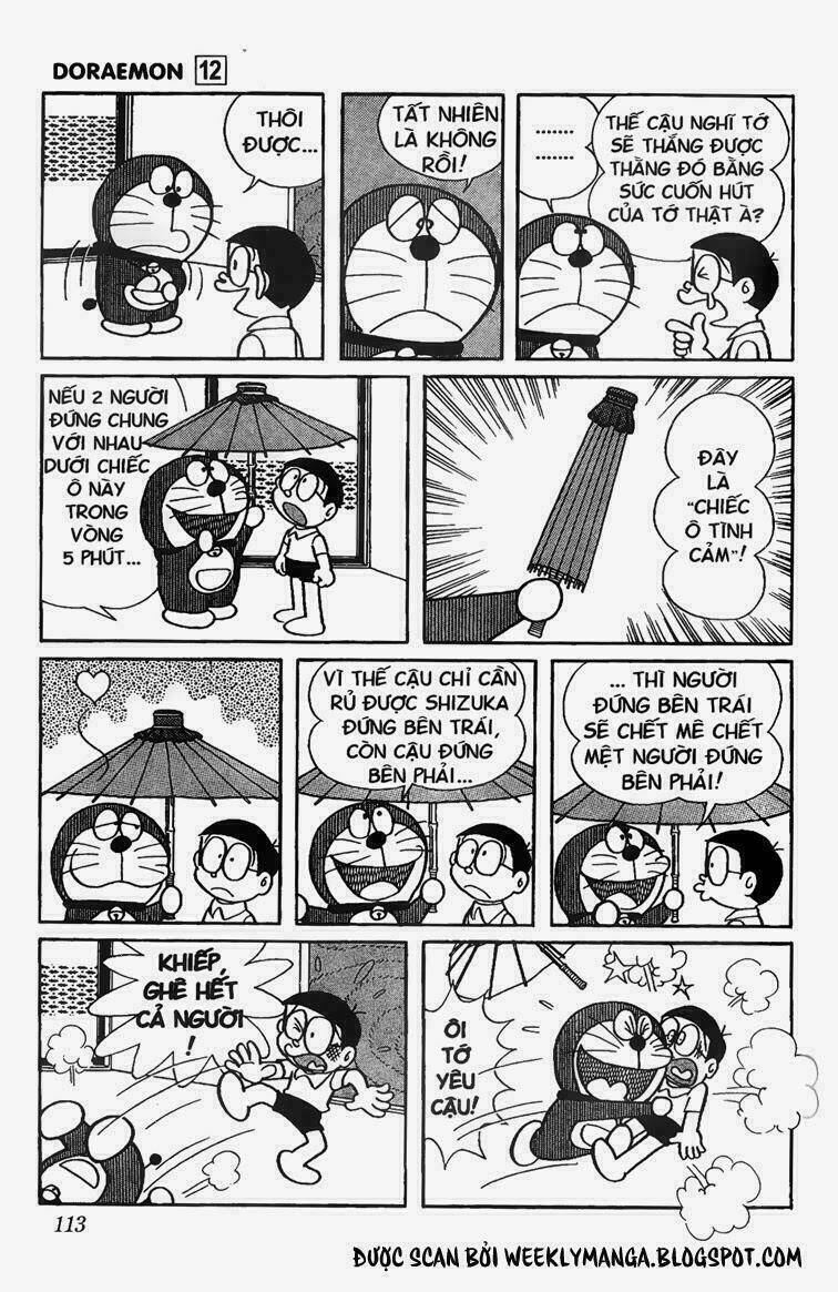 doraemon-ban-dep/3