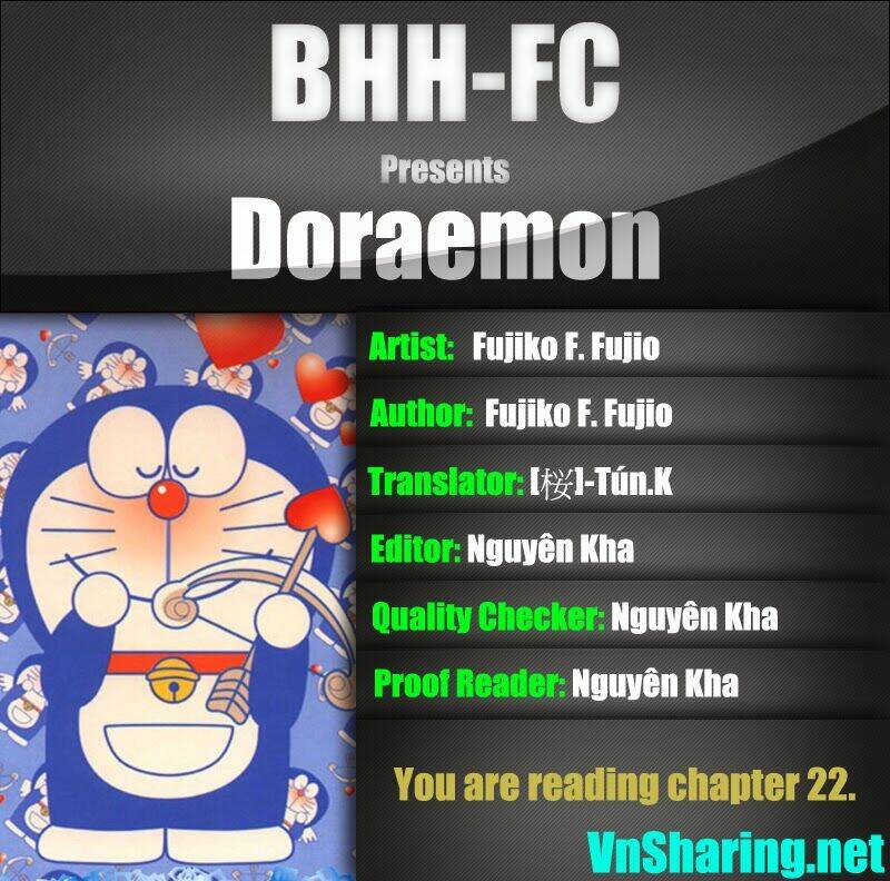 doraemon-ban-dep/0