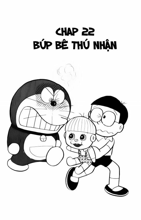 doraemon-ban-dep/1