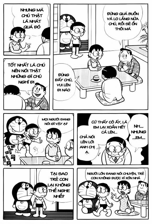 doraemon-ban-dep/2