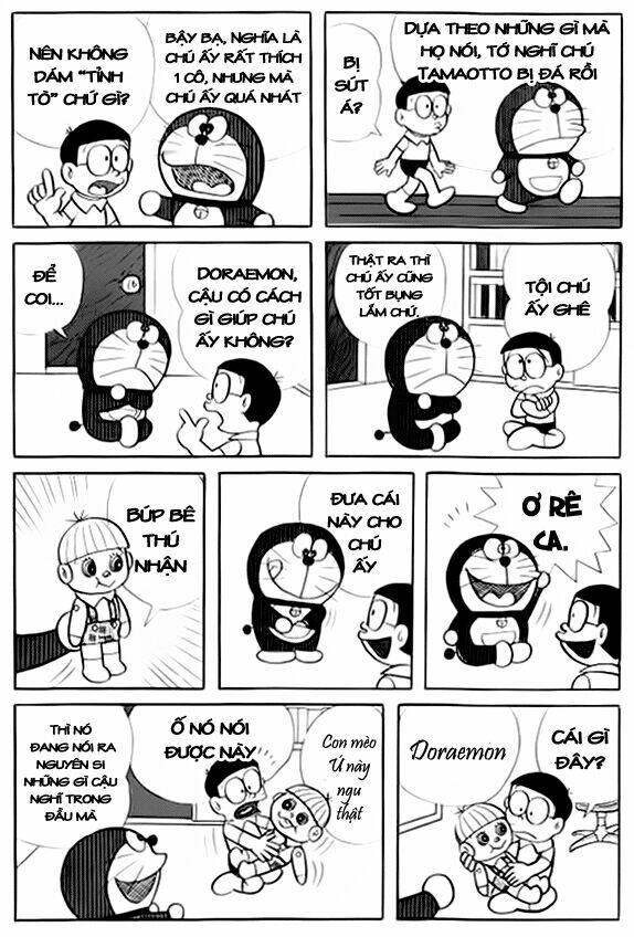 doraemon-ban-dep/3