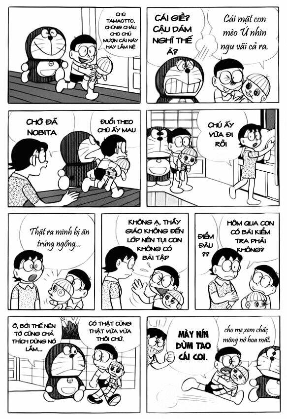 doraemon-ban-dep/4